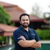 Sudeep Nayak