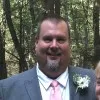 John Pierce
