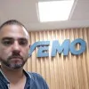 Josué Miguel Cruz Muñiz