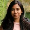 Shobha Chandrashekar
