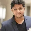 Rakesh Yellambhatla
