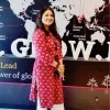 sana firdaush