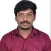 Charan Kumar Tammu