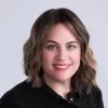 Rae Zweig