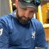 Darren Biernacki
