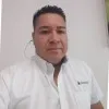 RAUL RAMIREZ ROCHA