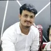 Vinay Kaushik