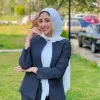 Alaa Atef