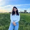 Rimsha Khadka