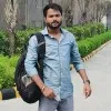 Sonu Kumar