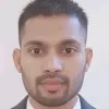 Ashutosh Raj Anand