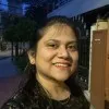 Poorti Srivastava