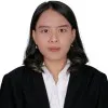 Aloysiana Intan Octamelia Devi