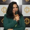 Seema Singh Bhadoria