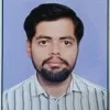 Rishabh Dubey