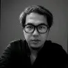 Wira Yuda
