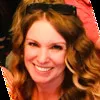 Deanna Waters