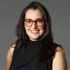 Mariana de Almada Jeveaux