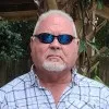 PATRICK CONN
