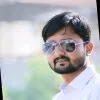Ajay Nikalje
