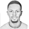 Adam Ayuba
