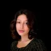 Nidhi Shaw Rakhsit