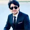 Sourabh Akkinepally