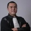 Aditya Kosasih