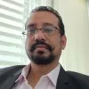 Abhishek Shejwal