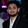 Nishant Chauhan