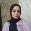 Aqsa Shakoor