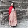 Mounika Bandi