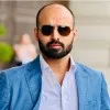 Babar Iqbal