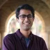 Sahil Dagli