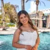 Samantha Gonzales