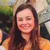 Elizabeth Johnson