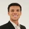 Blake Davis
