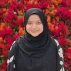 Fathin Afryna Zulkiflee