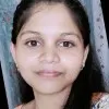 Lakshmi Swetha Katam
