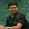 Krishna Kulkarni
