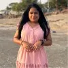 Usha Gupta