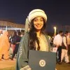 Ujala Sajjad