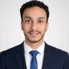 Ahmed Nour