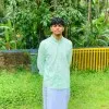Rinil Tk