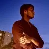 Adarsh Kumar