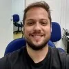 Marcos Scantamburlo