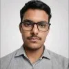 Amit Sharma