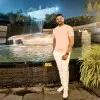 Onkar Jadhav