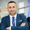 Hassan Hayouk
