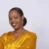 Carine Muvunyi